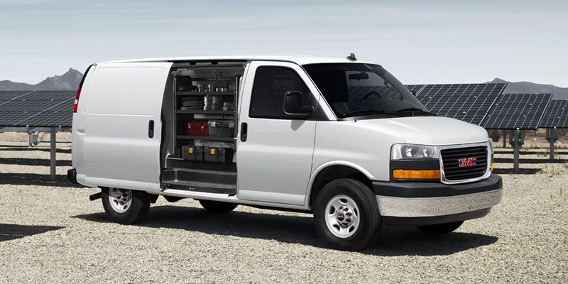 Business Elite - Randy Marion Chevrolet in Mooresville NC