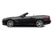 2016 Mercedes-Benz SL-Class SL 400 Roadster