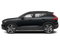 2021 Volvo XC40 R-Design