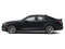 2023 Cadillac CT4 V-Series