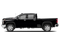 2023 Chevrolet Silverado 2500HD LTZ