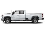 2024 Chevrolet Silverado 2500 HD WT