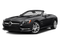 2016 Mercedes-Benz SL-Class SL 400 Roadster