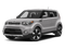2018 Kia Soul Plus
