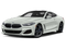 2019 BMW 8 Series M850i xDrive