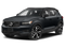 2021 Volvo XC40 R-Design