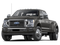 2022 Ford F-450SD Platinum
