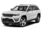 2022 Jeep Grand Cherokee Summit Reserve 4x4