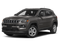 2023 Jeep Compass Latitude 4x4