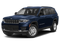 2023 Jeep Grand Cherokee L Summit Reserve 4x4