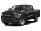 2023 RAM 1500 Tradesman Crew Cab 4x4 5'7' Box