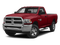 2014 RAM 2500 SLT
