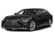 2018 Lexus LS 500 Base