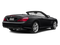 2016 Mercedes-Benz SL-Class SL 400 Roadster