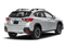 2021 Subaru Crosstrek Base