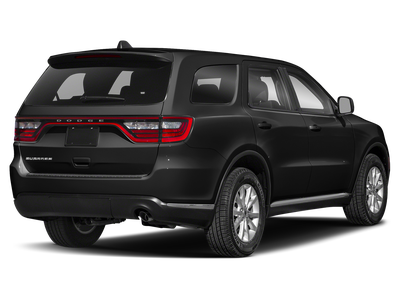2023 Dodge Durango GT AWD