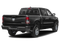 2023 RAM 1500 Tradesman Crew Cab 4x4 5'7' Box