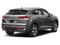2023 Volkswagen Atlas Cross Sport 2.0T SE