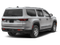 2024 Jeep Wagoneer Series III 4x4