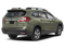 2025 Subaru Ascent Premium 8-Passenger