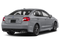 2018 Subaru WRX Limited