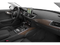 2015 Audi A7 3.0T Premium Plus