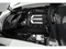 2015 Chevrolet Corvette Z06 Z06 2LZ