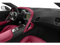 2015 Chevrolet Corvette Z06 Z06 2LZ