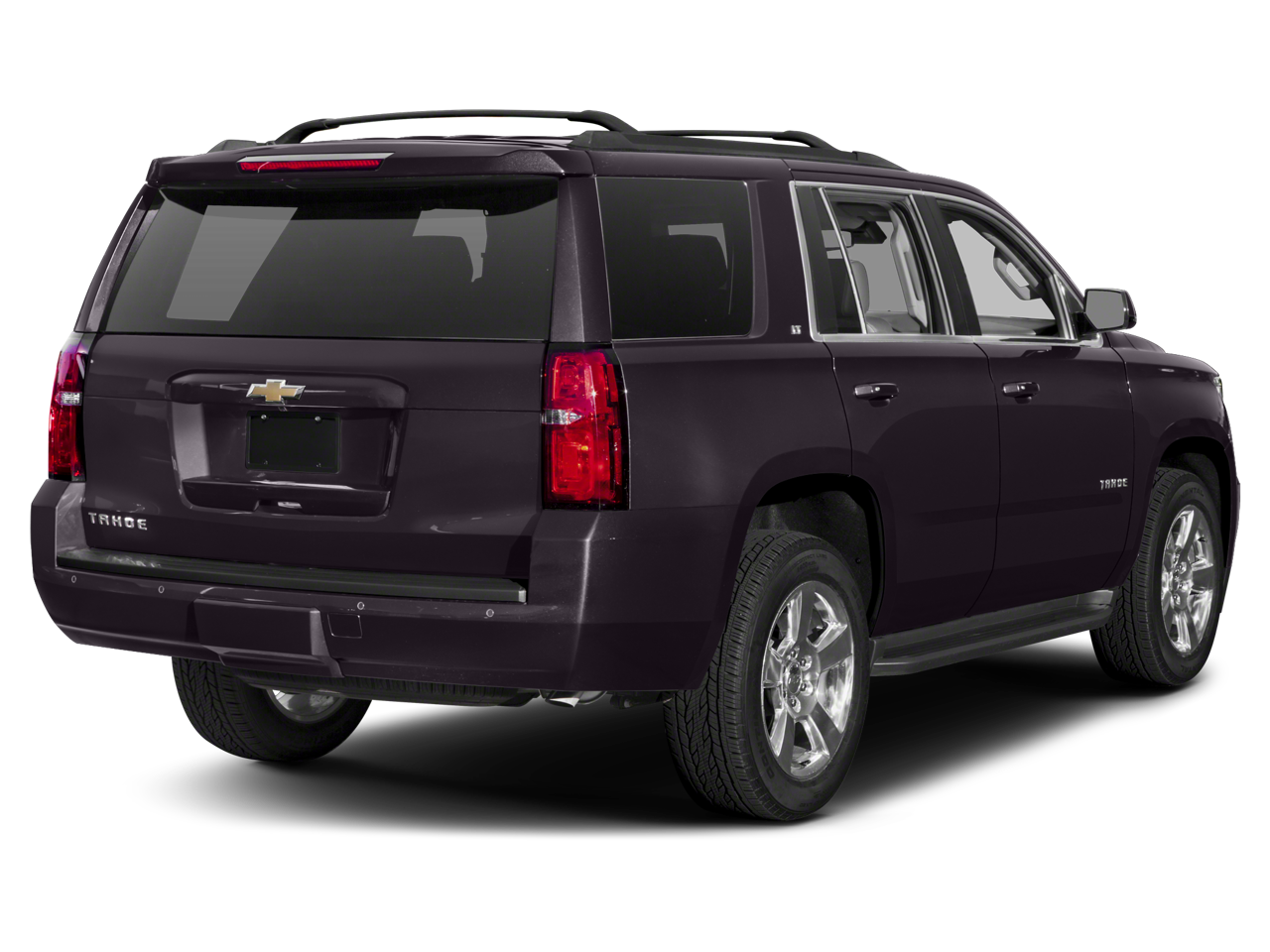 Used 2015 Chevrolet Tahoe LT with VIN 1GNSKBKC7FR199257 for sale in Mooresville, NC