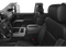 2015 Chevrolet Silverado 2500 HD LTZ