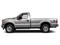 2015 Ford F-250SD XLT