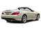 2015 Mercedes-Benz SL-Class SL 400 Roadster