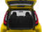 2016 Kia Soul Plus