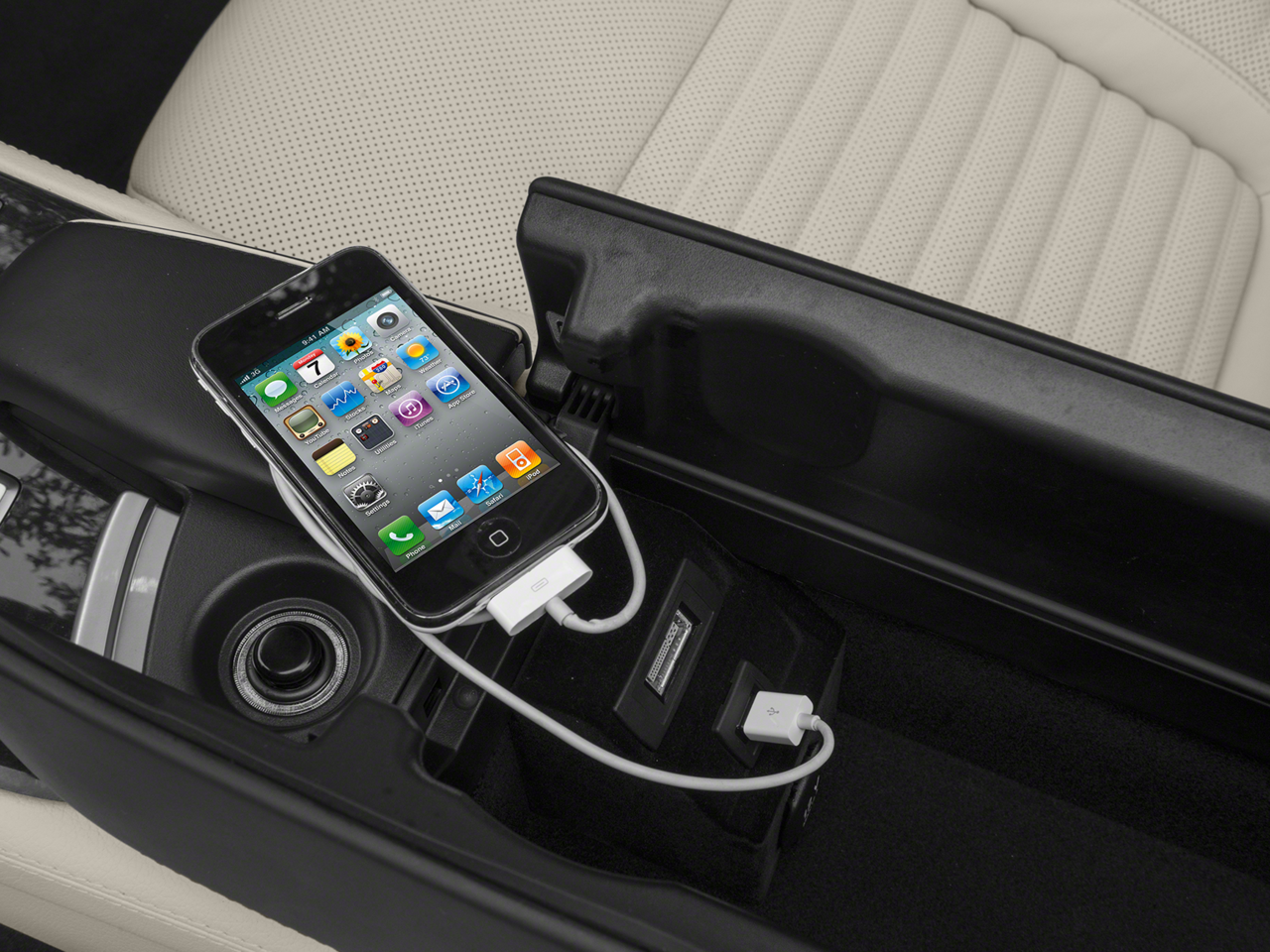 2016 Mercedes-Benz SL-Class SL 400 Roadster