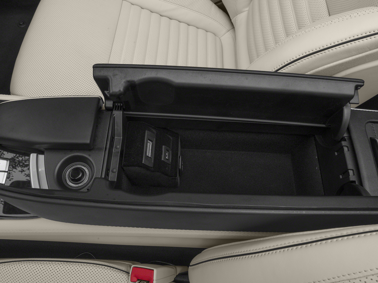 2016 Mercedes-Benz SL-Class SL 400 Roadster