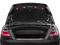 2017 Mercedes-Benz S-Class S 550