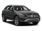 2018 Mercedes-Benz GLC GLC 300 4MATIC®