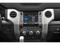 2018 Toyota Tundra SR5 5.7L V8