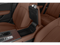 2020 Audi A6 Premium Plus 45 TFSI quattro S tronic