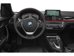 2020 BMW 2 Series 230i xDrive