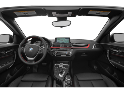 2020 BMW 2 Series 230i xDrive