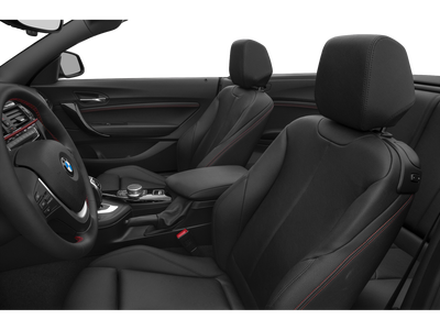 2020 BMW 2 Series 230i xDrive