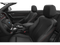 2020 BMW 2 Series 230i xDrive