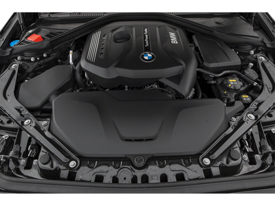 2020 BMW 2 Series 230i xDrive