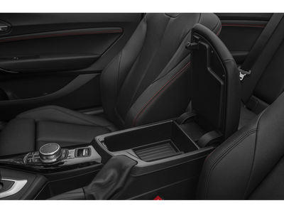 2020 BMW 2 Series 230i xDrive