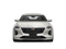2020 Cadillac CT6 Premium Luxury