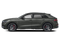 2021 Audi SQ8 Premium Plus TFSI quattro Tiptronic