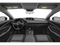 2021 Mazda Mazda CX-30 2.5 S