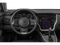 2021 Subaru Outback Limited XT