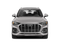 2022 Audi Q5 45 S line Prestige quattro